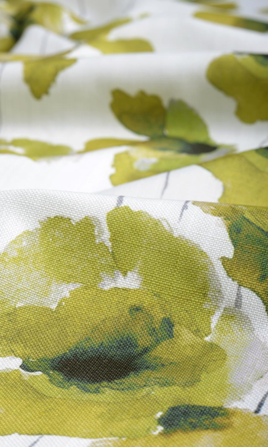  Window Treatments Fabric By the Metre