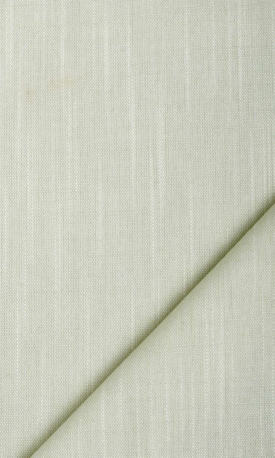 Plain / Textured Window Treatments Fabric By the Metre