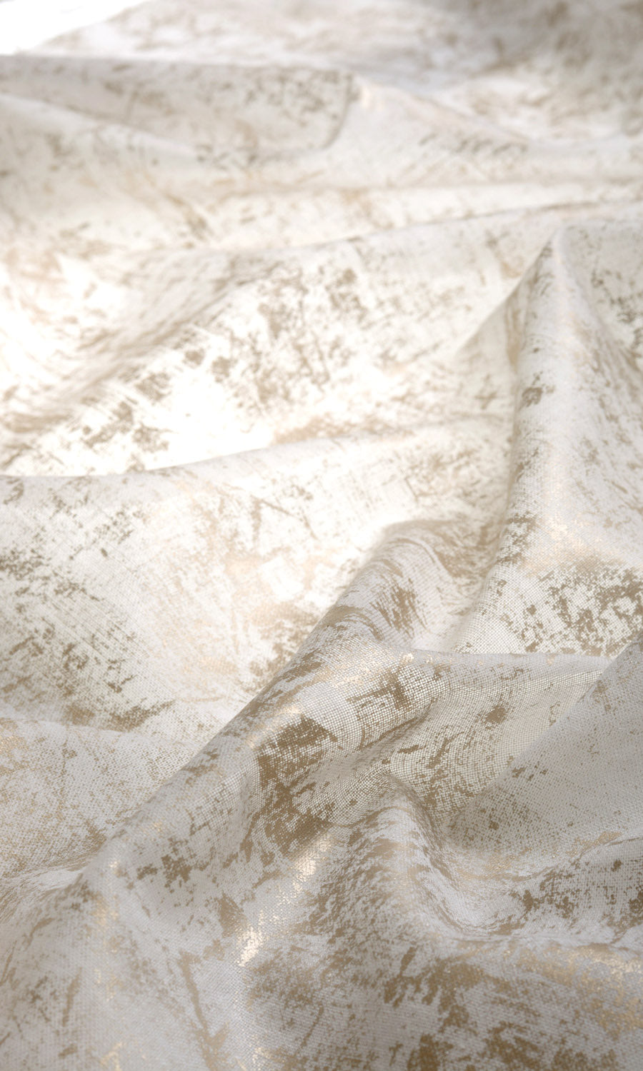 Patterned / Printed / Abstract Window Treatments Fabric By the Metre