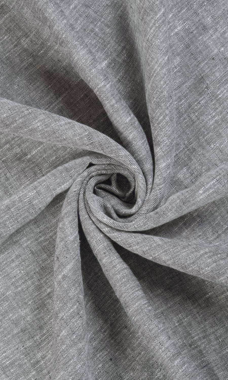 Plain / Textured Window Treatments Fabric By the Metre