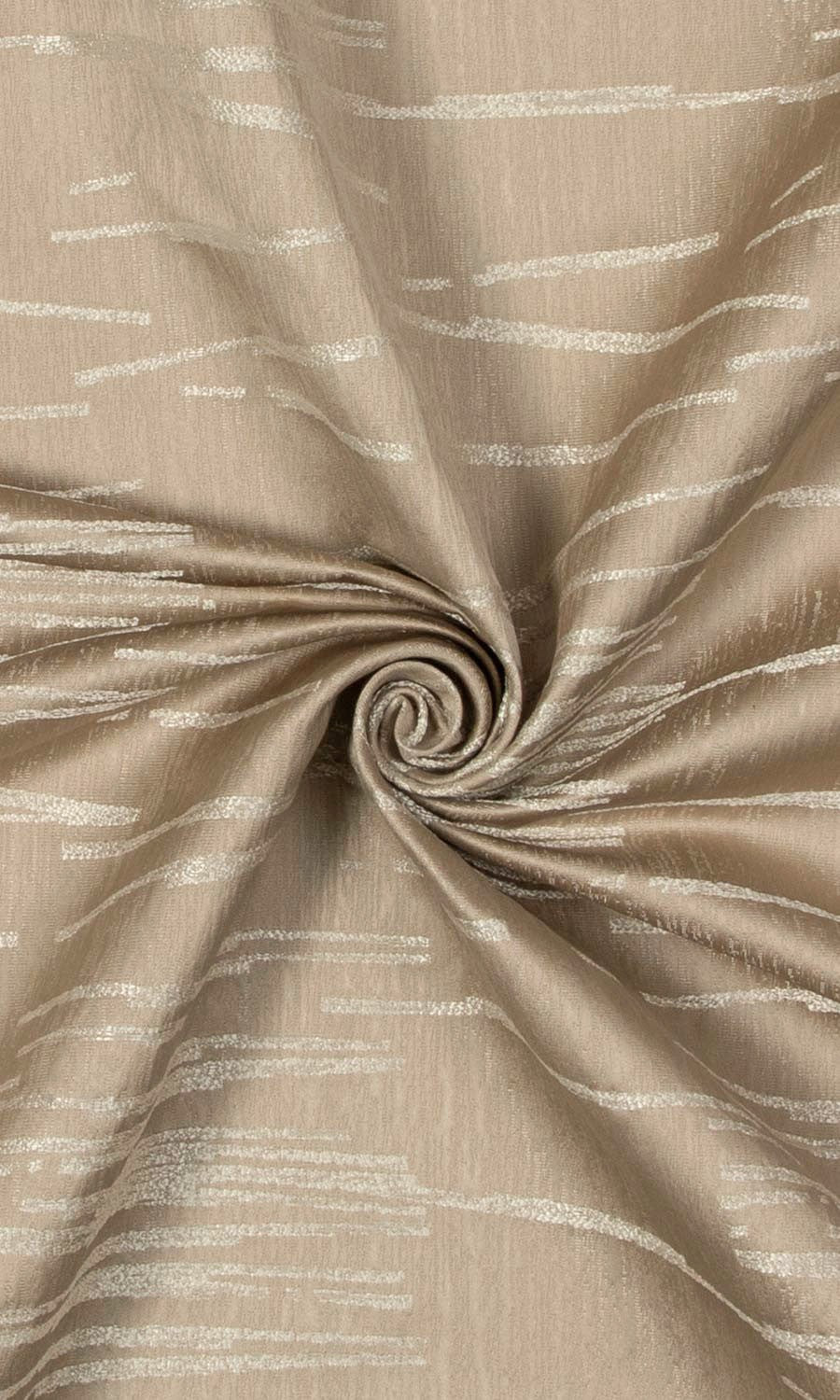 Plain / Textured / Abstract / Patterned / Printed Window Treatments Fabric By the Metre