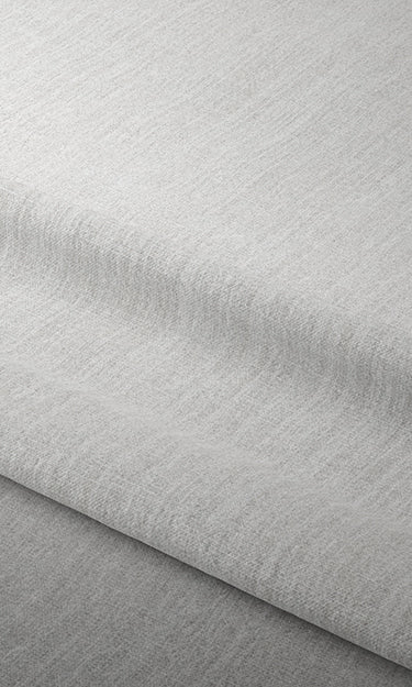 2-Tone Ombre Fabric Material By the Metre (Grey)