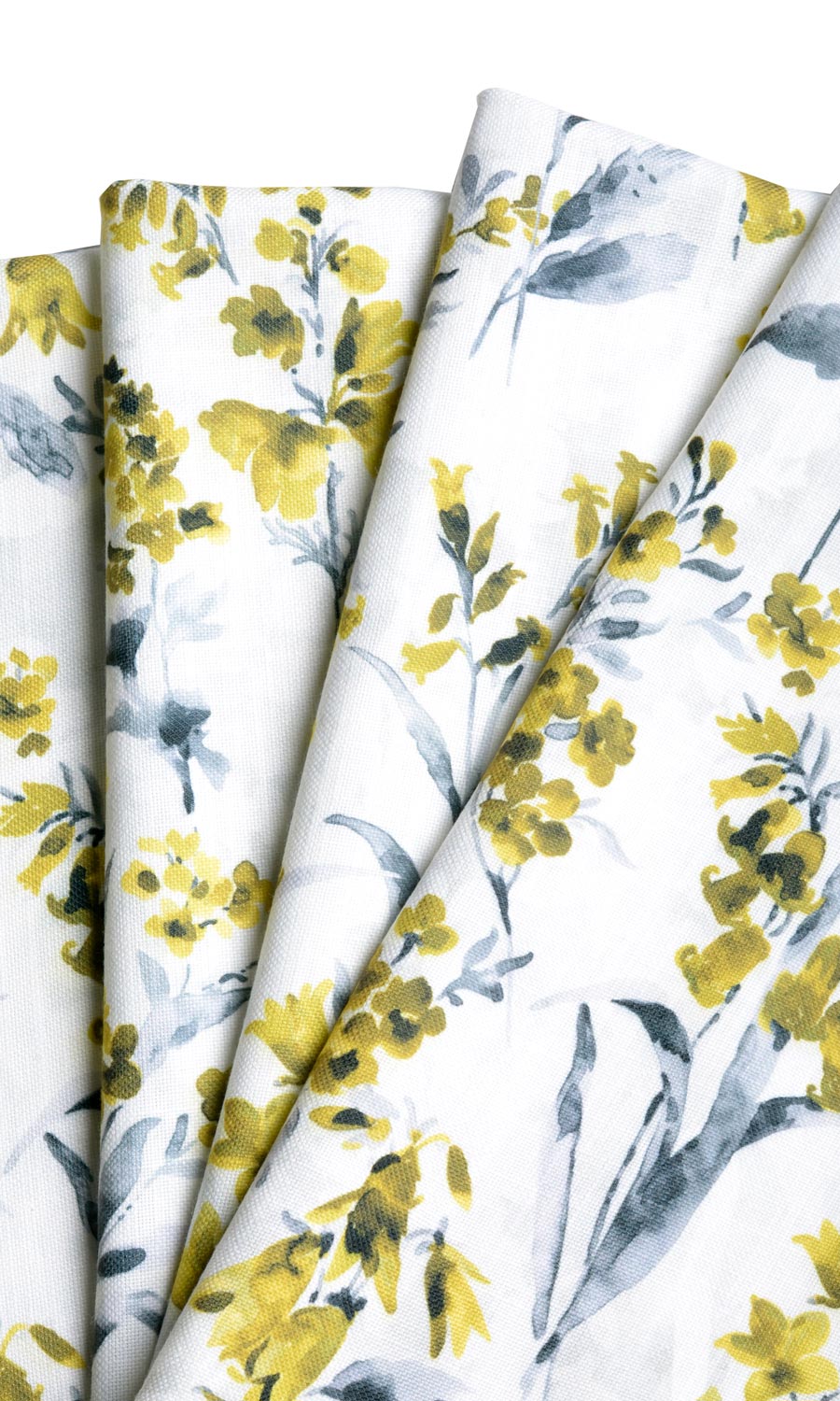  Window Treatments Fabric Sample