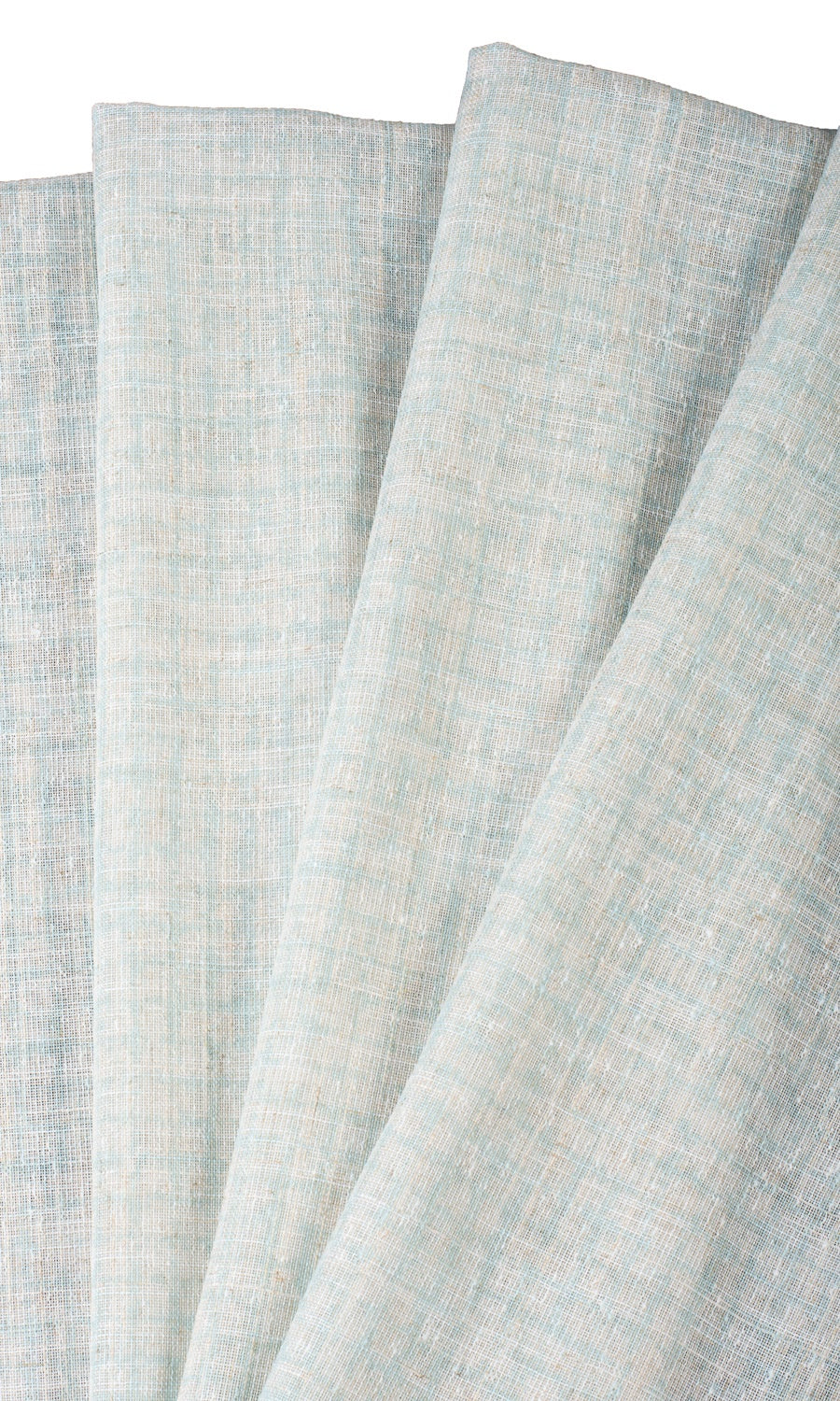Plain / Textured / Patterned / Printed / Check / Gingham / Plaid Window Treatments Fabric Sample