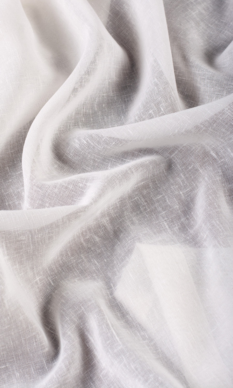Plain / Textured Window Treatments Fabric Sample