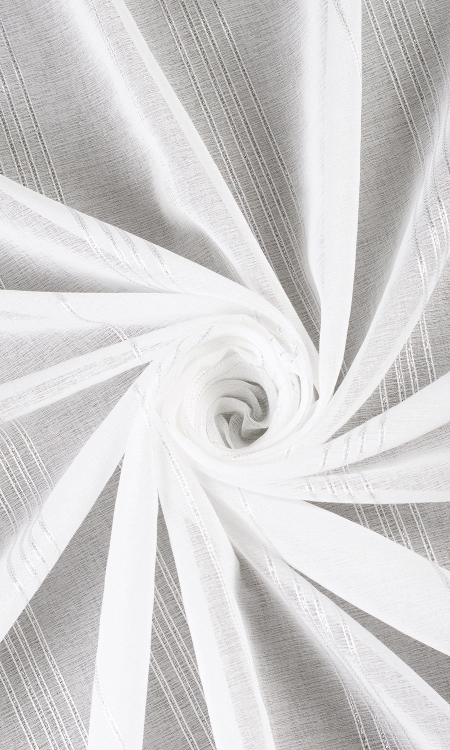 Sheer Window Treatments Fabric Sample