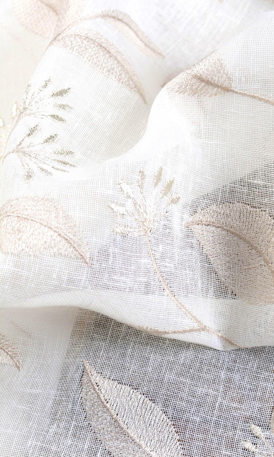 Patterned / Printed / Floral Window Treatments Fabric By the Metre