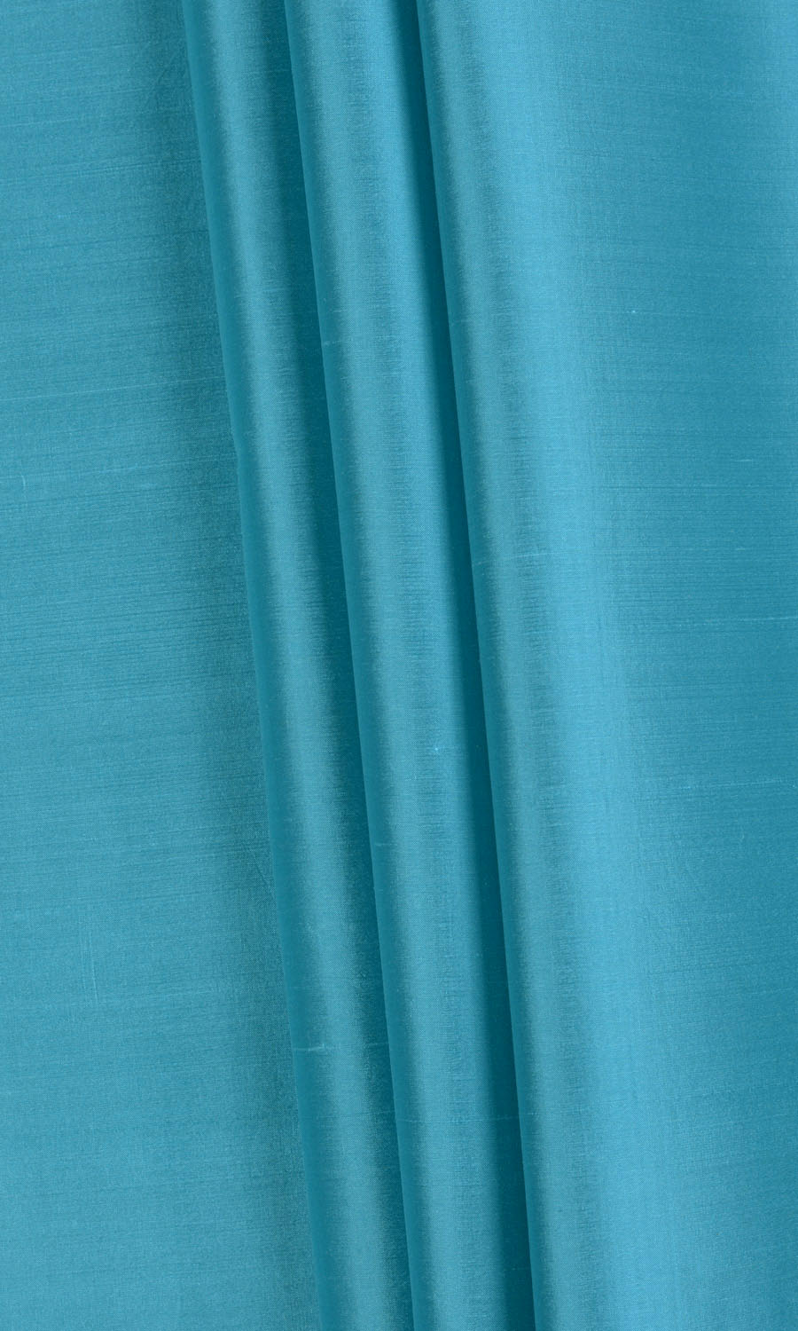 Silk Window Treatments Fabric By the Metre