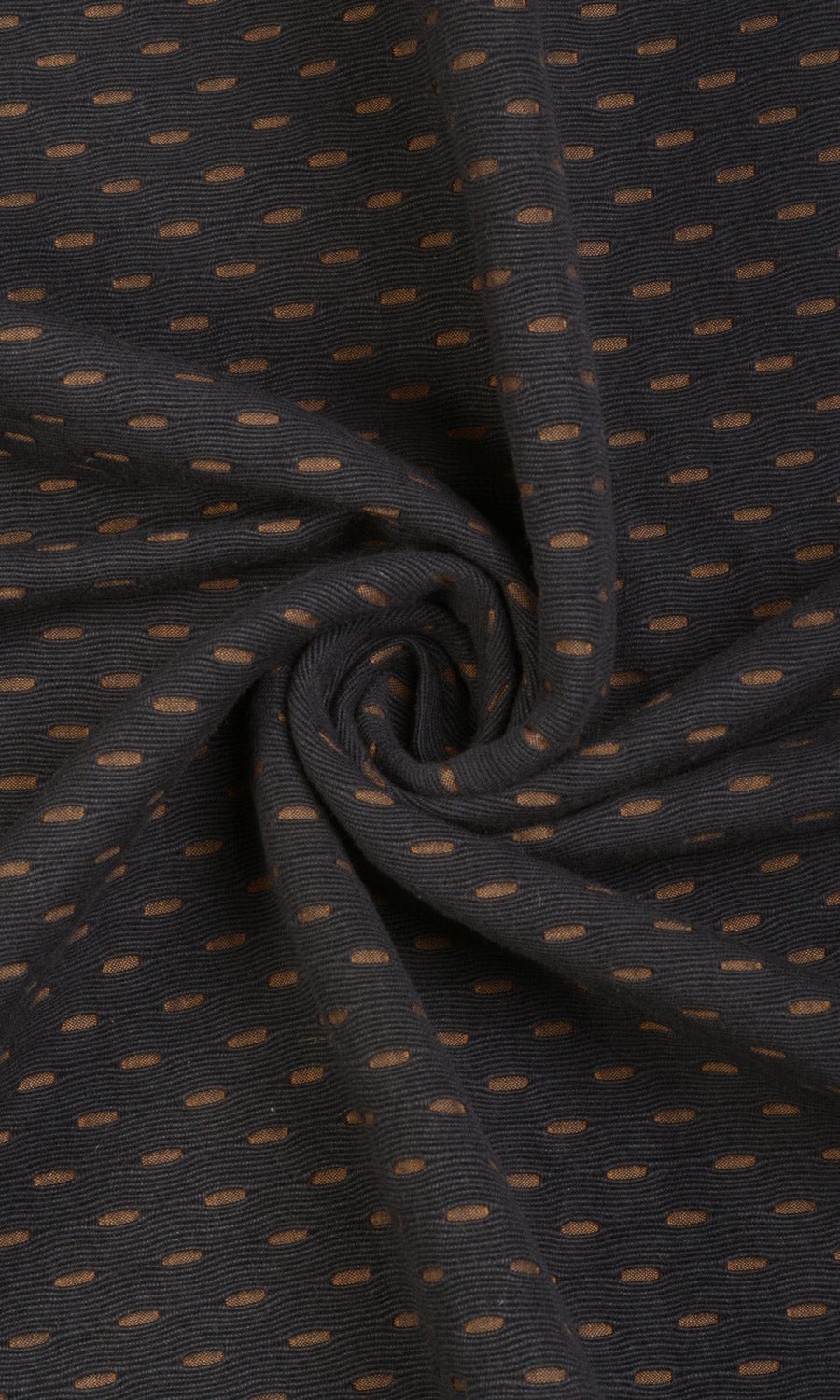 Patterned / Printed / Geometric Window Treatments Fabric By the Metre