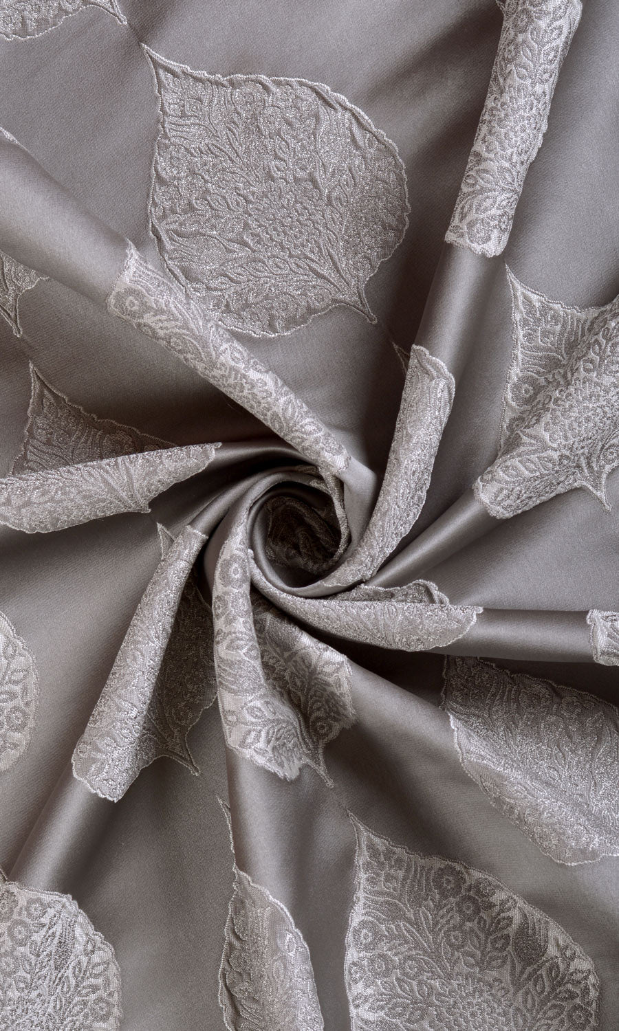  Window Treatments Fabric By the Metre