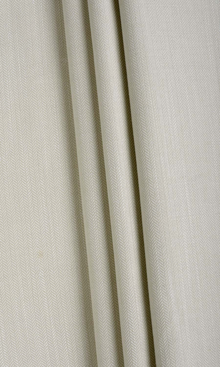  Window Treatments Fabric By the Metre