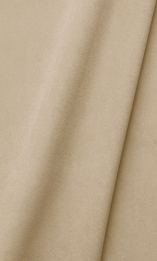 Modern Custom Curtains In Beige / Tan Colorways