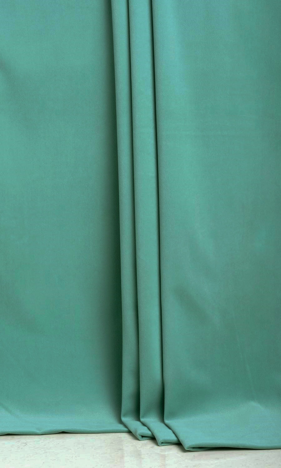 Plain / Textured Window Treatments Fabric By the Metre