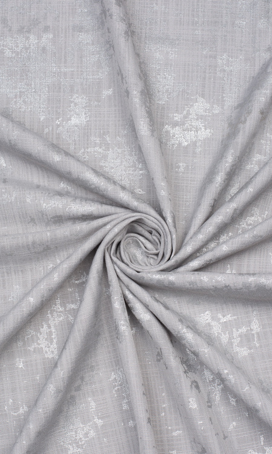  Window Treatments Fabric By the Metre