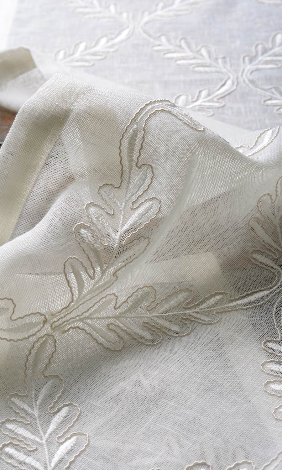 Patterned / Printed / Floral / Geometric / Striped Window Treatments Fabric By the Metre