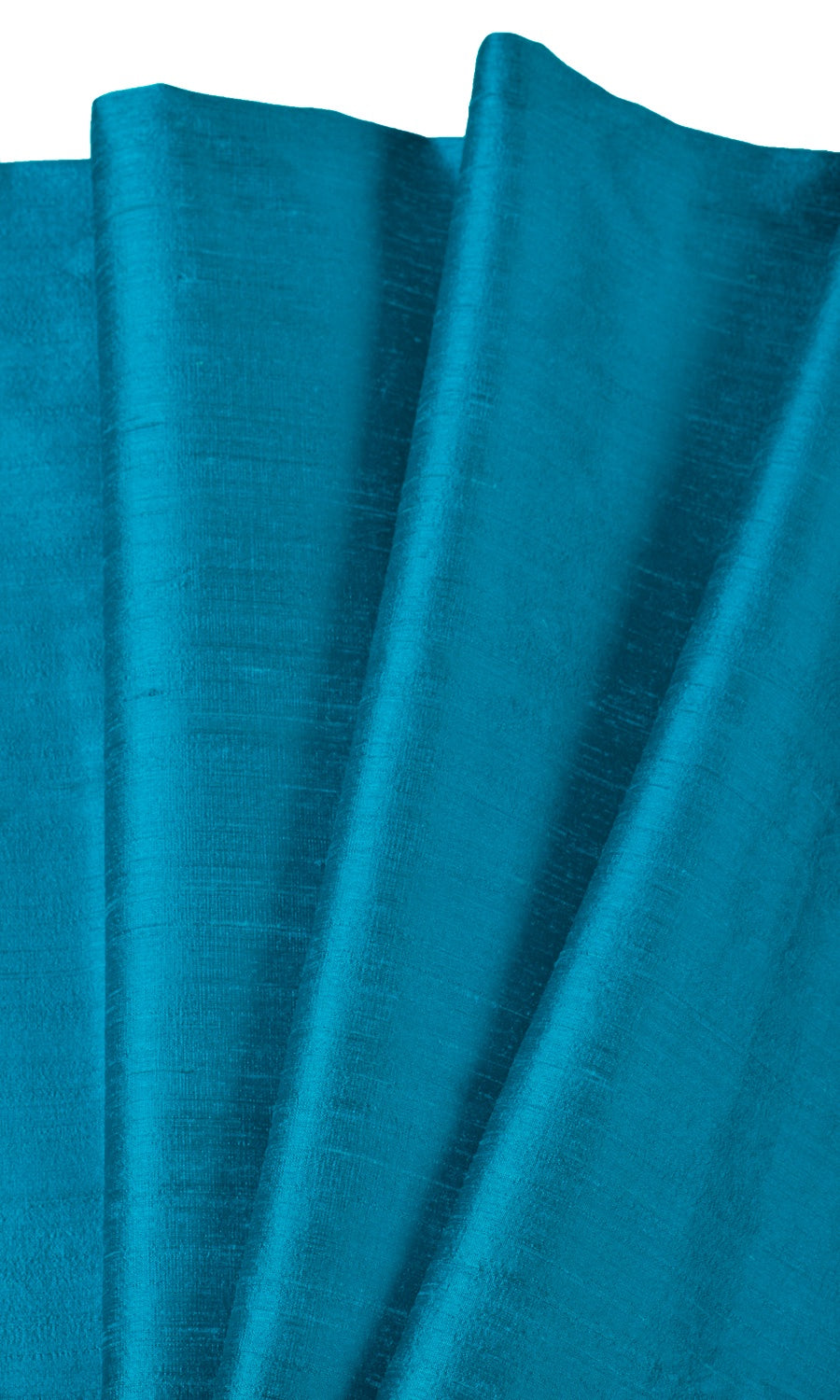 Plain / Textured Window Treatments Fabric By the Metre