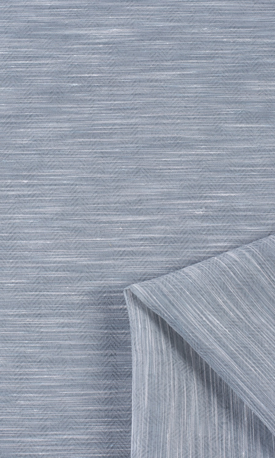 Plain / Textured Window Treatments Fabric Sample