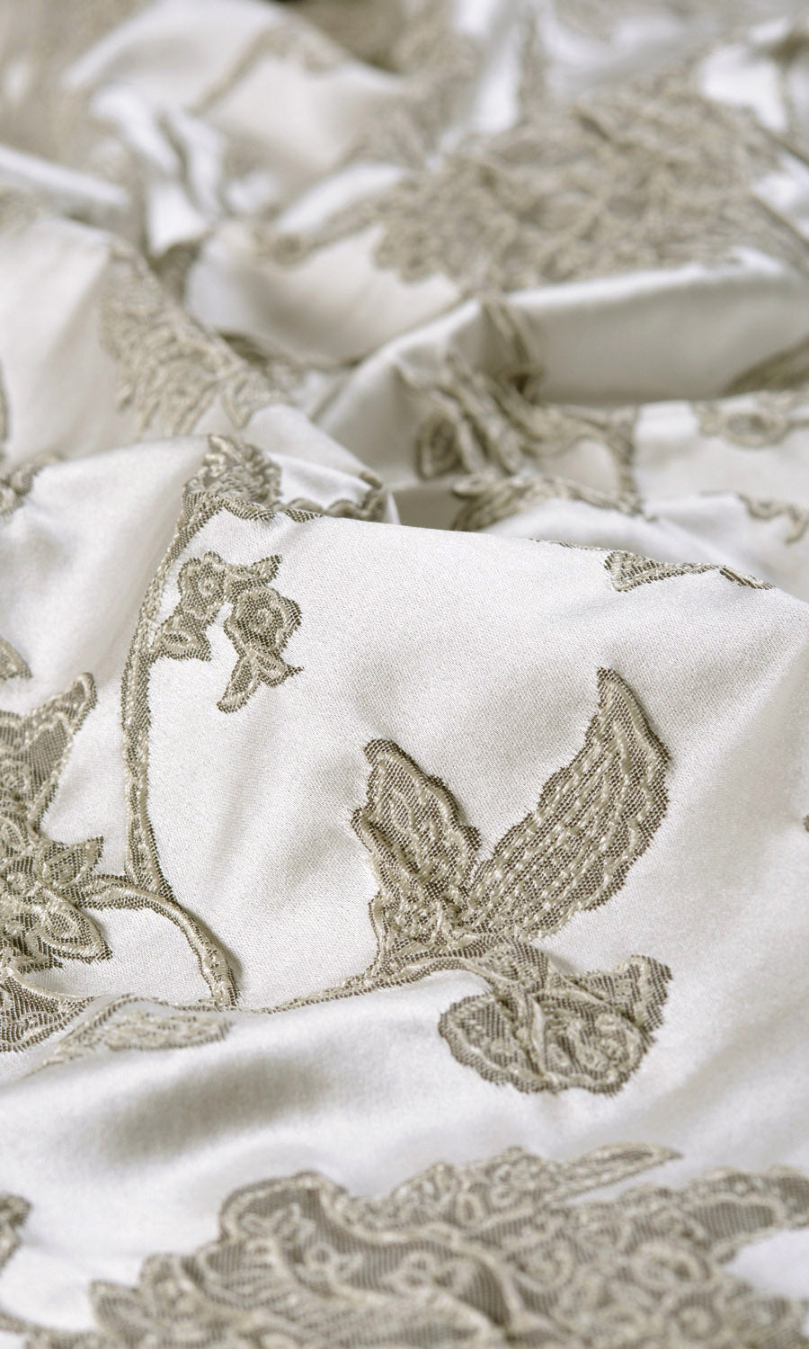  Window Treatments Fabric By the Metre