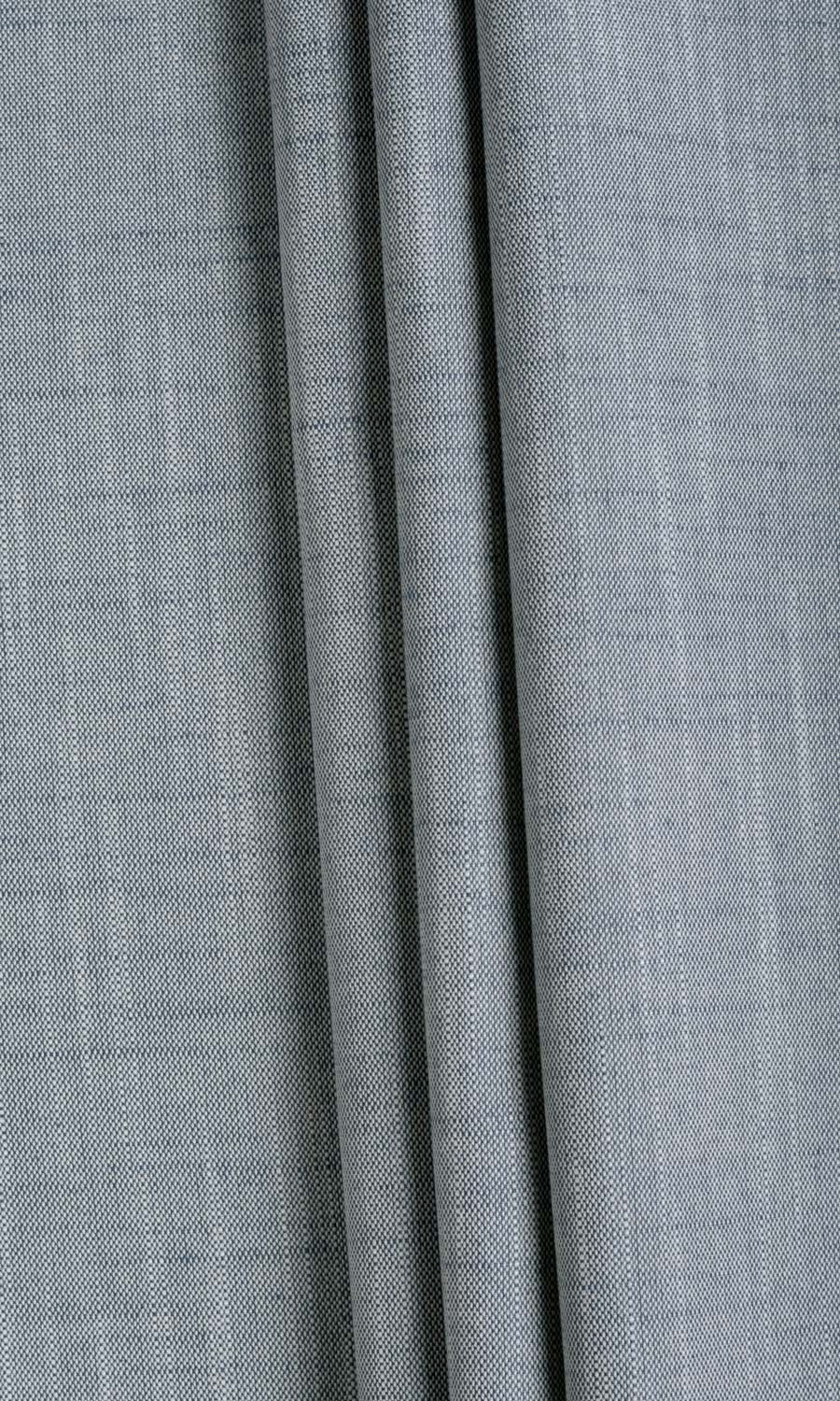 Plain / Textured Window Treatments Fabric By the Metre