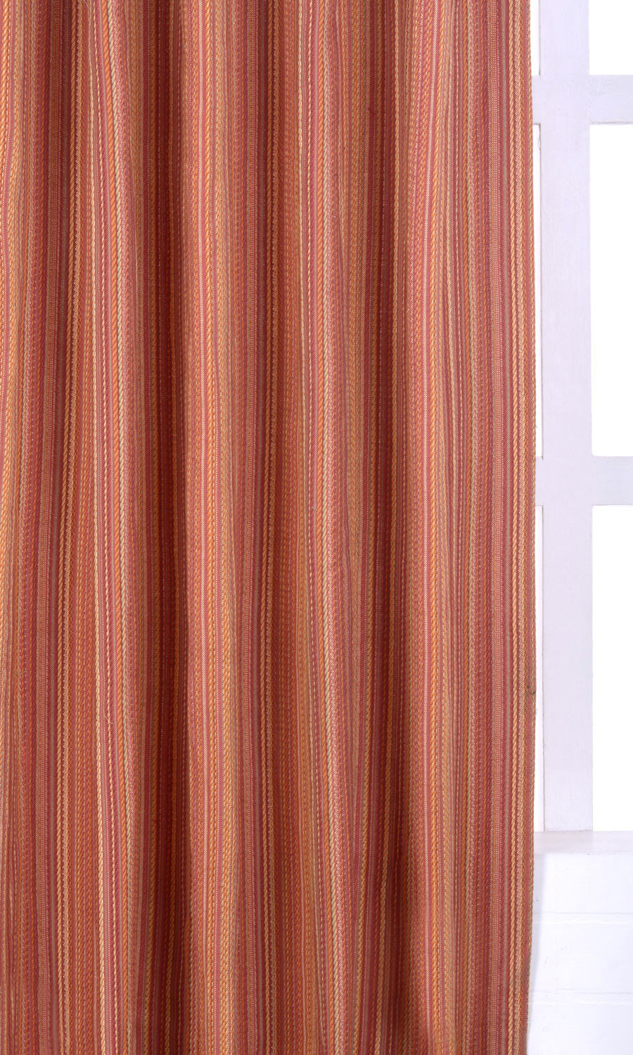 Cotton Window Treatments Fabric By the Metre
