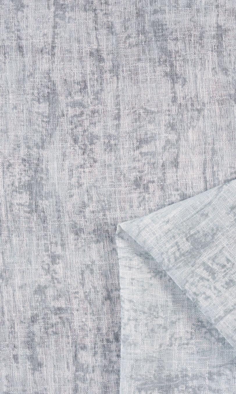 Sheer Window Treatments Fabric By the Metre