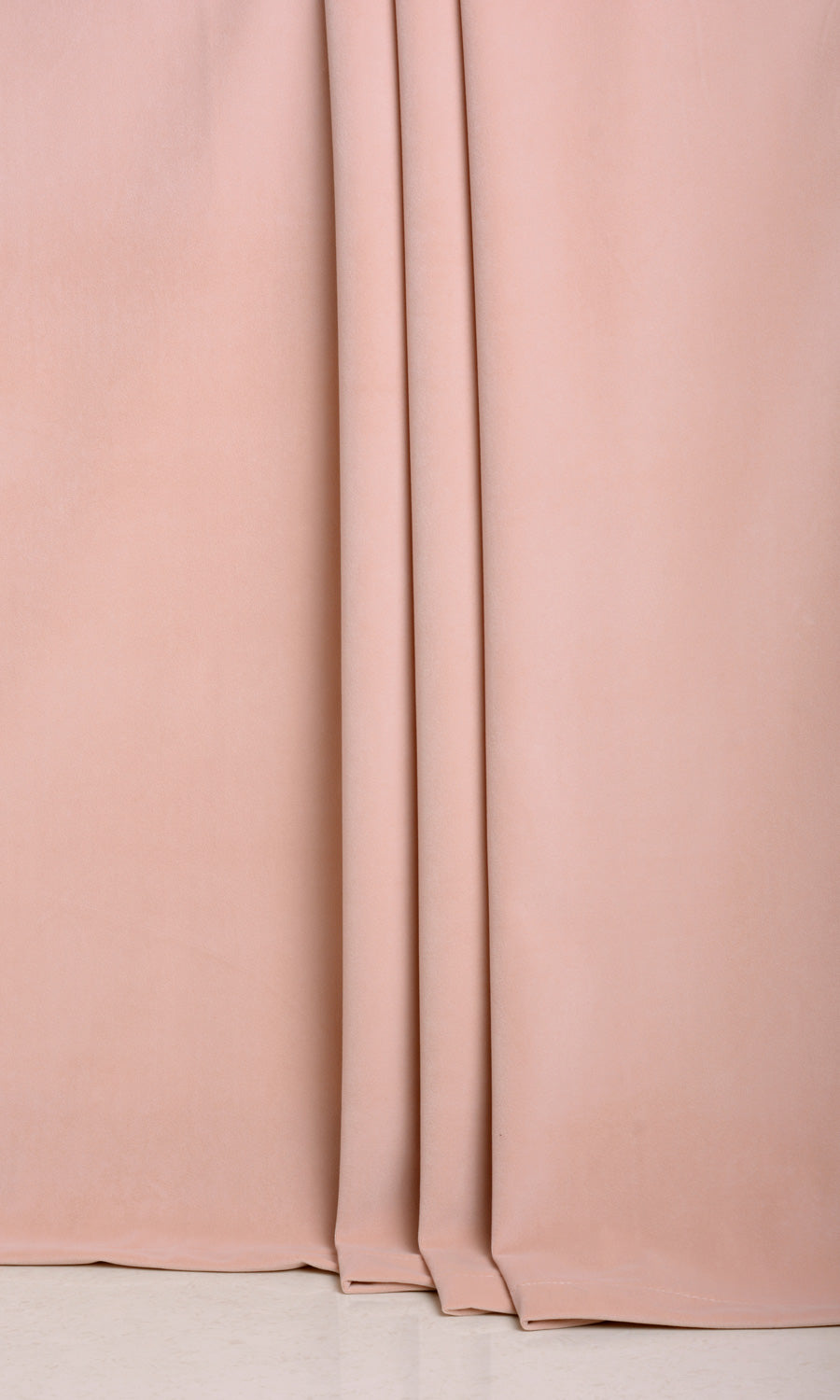 Plain / Textured Window Treatments Fabric Sample