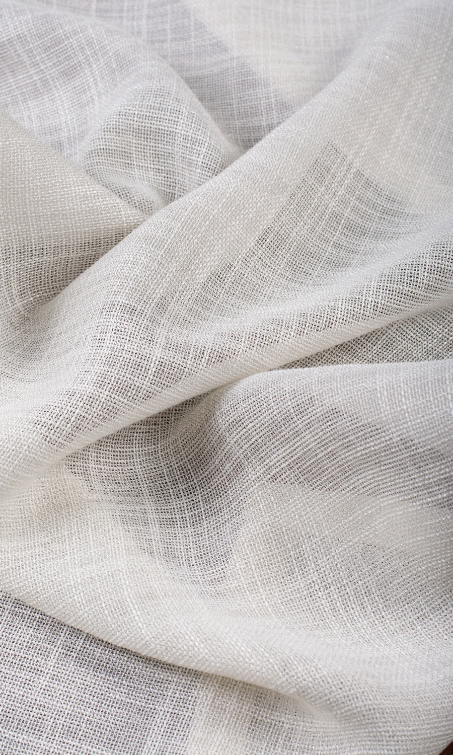 Sheer Window Treatments Fabric By the Metre