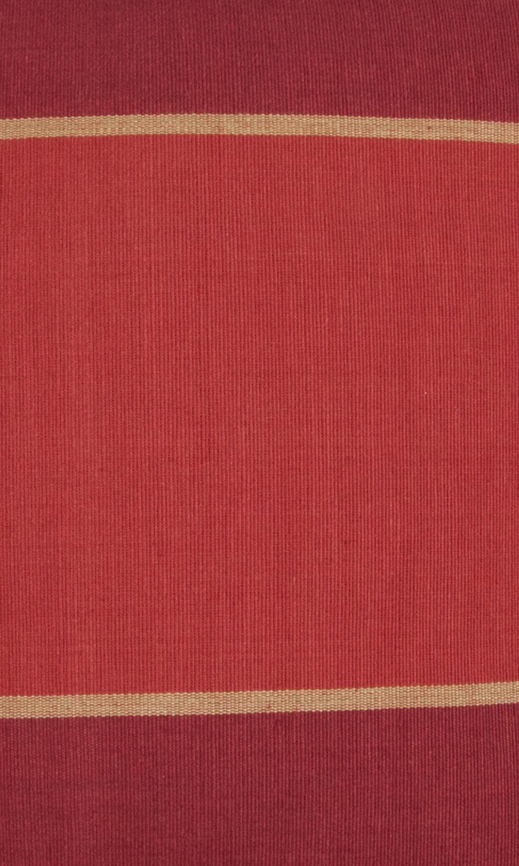 Cotton Window Treatments Fabric Sample