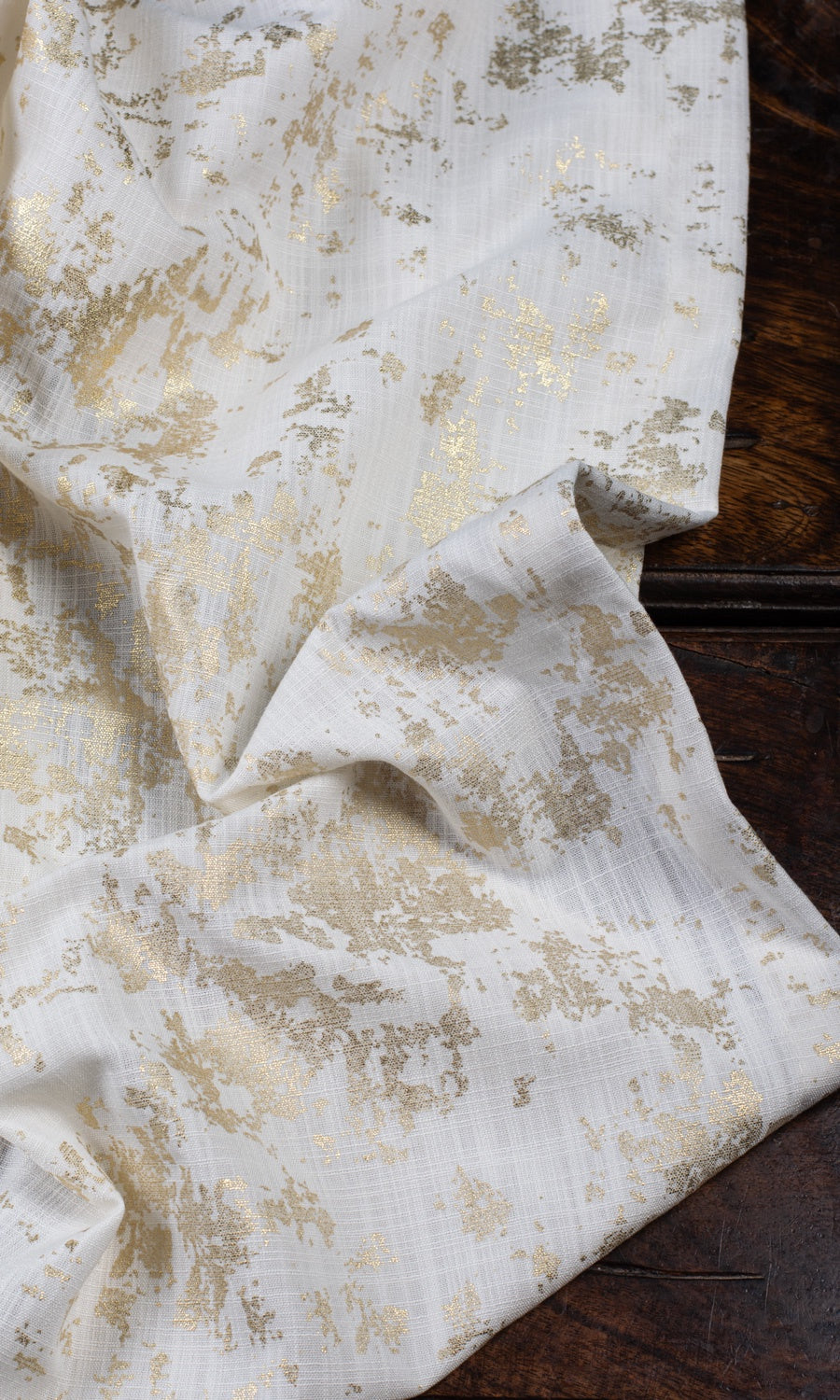  Window Treatments Fabric Sample
