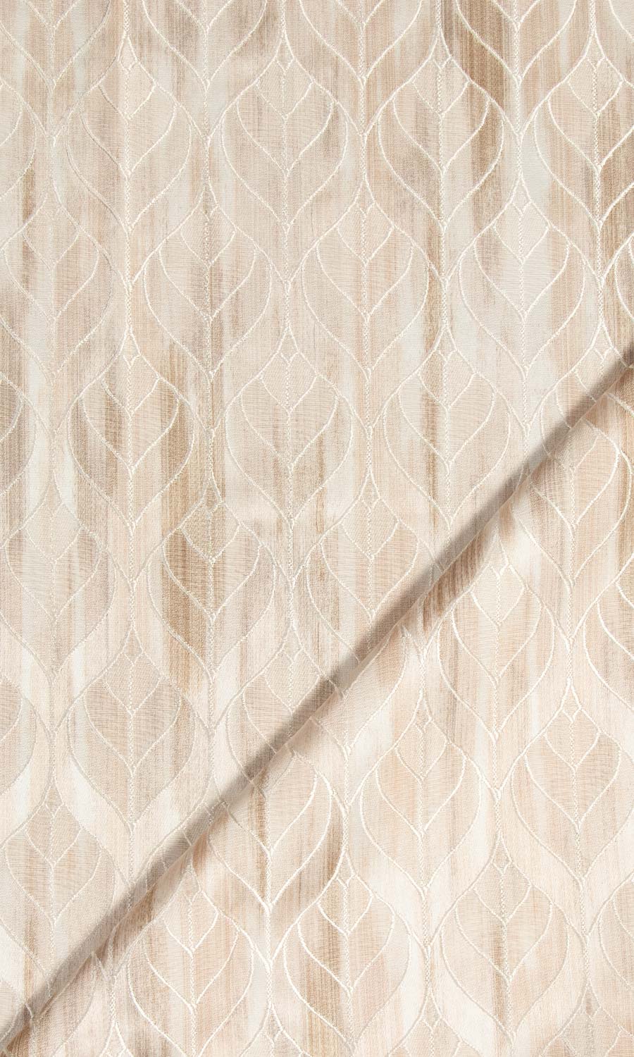 Patterned / Printed / Floral / Geometric Window Treatments Fabric By the Metre