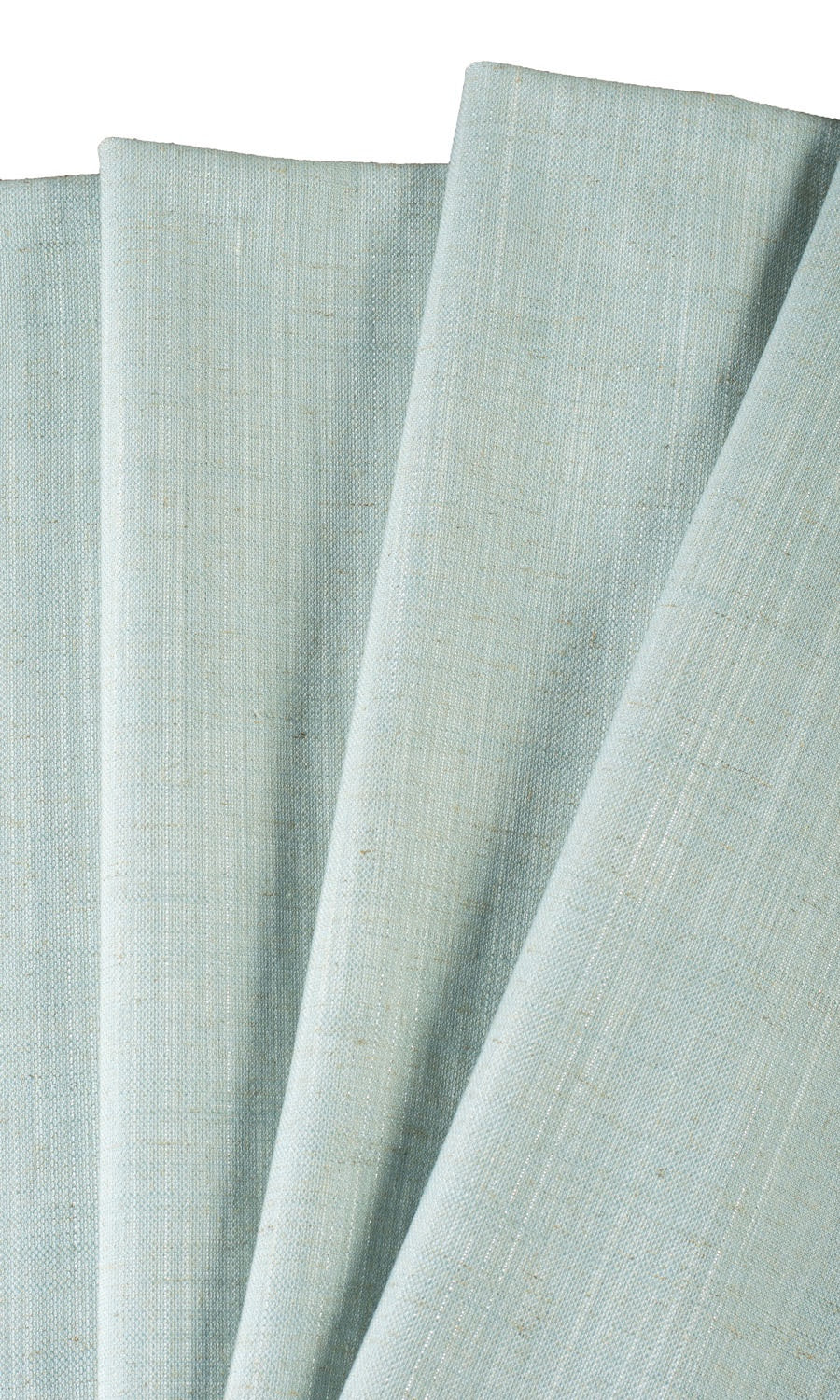Plain / Textured Window Treatments Fabric Sample