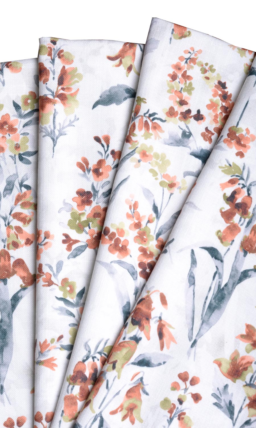  Window Treatments Fabric Sample