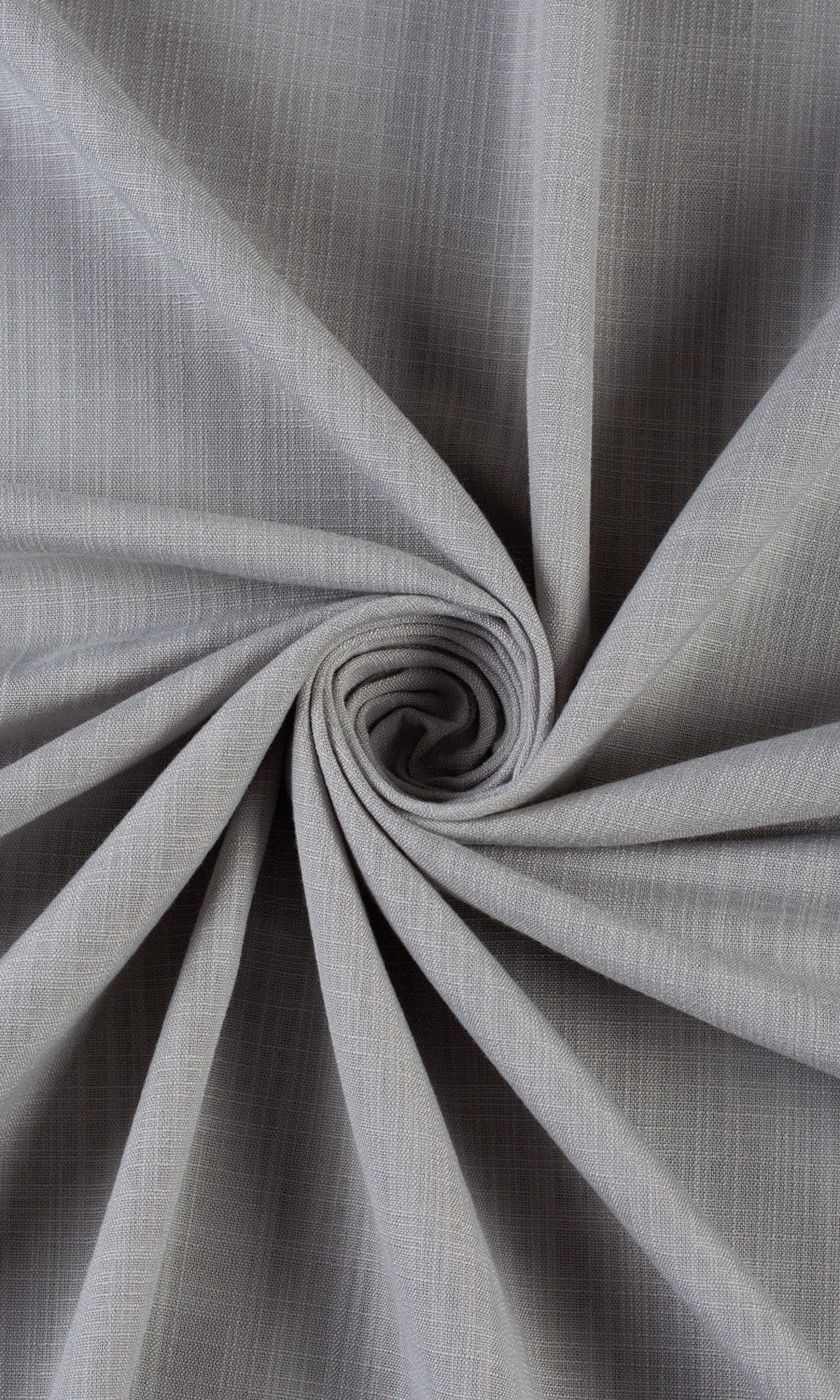 Plain / Textured Window Treatments Fabric Sample