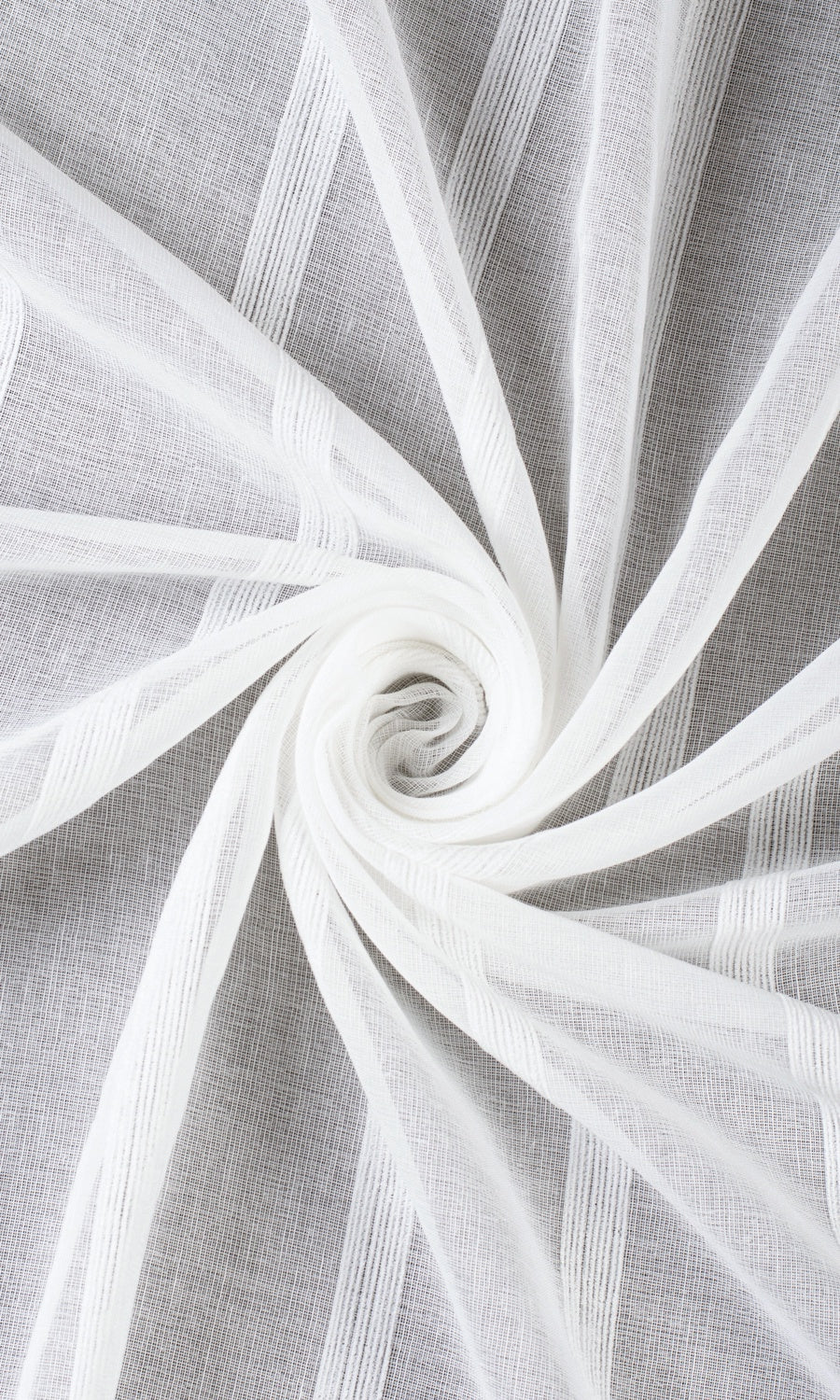 Sheer Window Treatments Fabric Sample