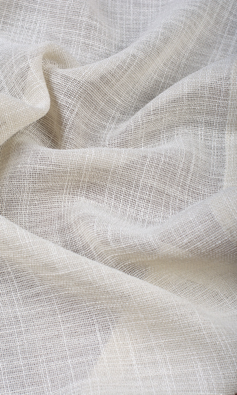 Sheer Window Treatments Fabric By the Metre