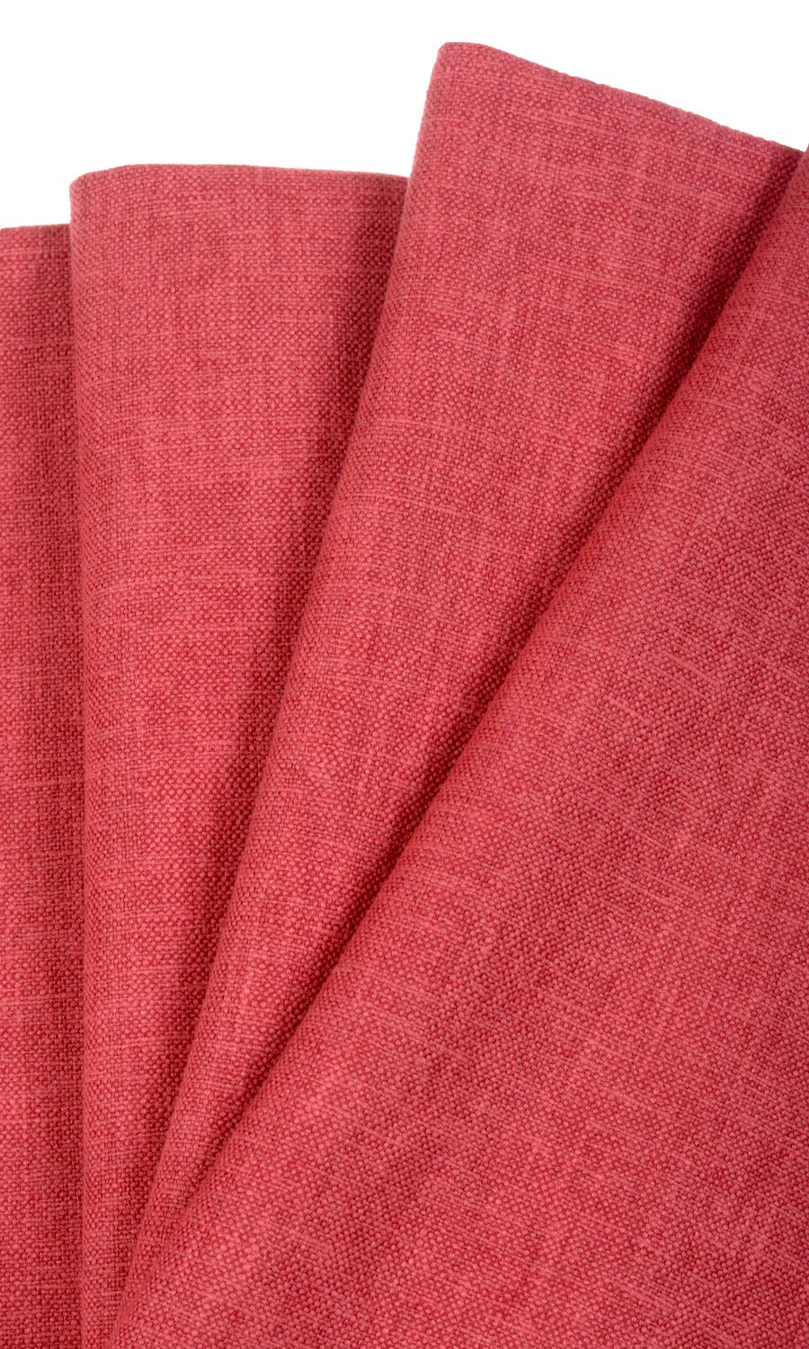 Plain / Textured Window Treatments Fabric Sample