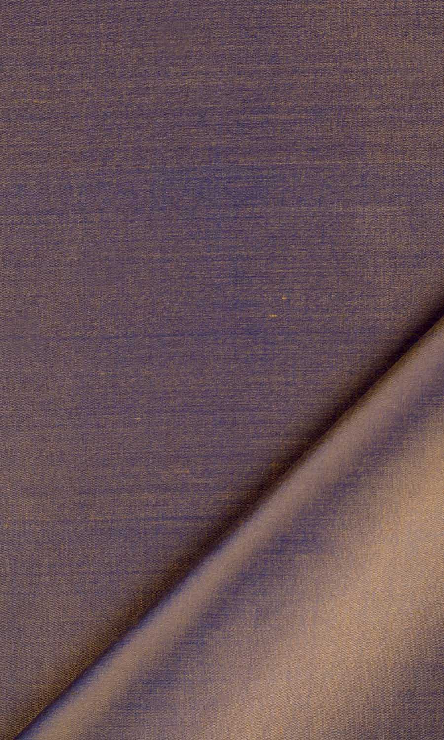 Plain / Textured Window Treatments Fabric By the Metre