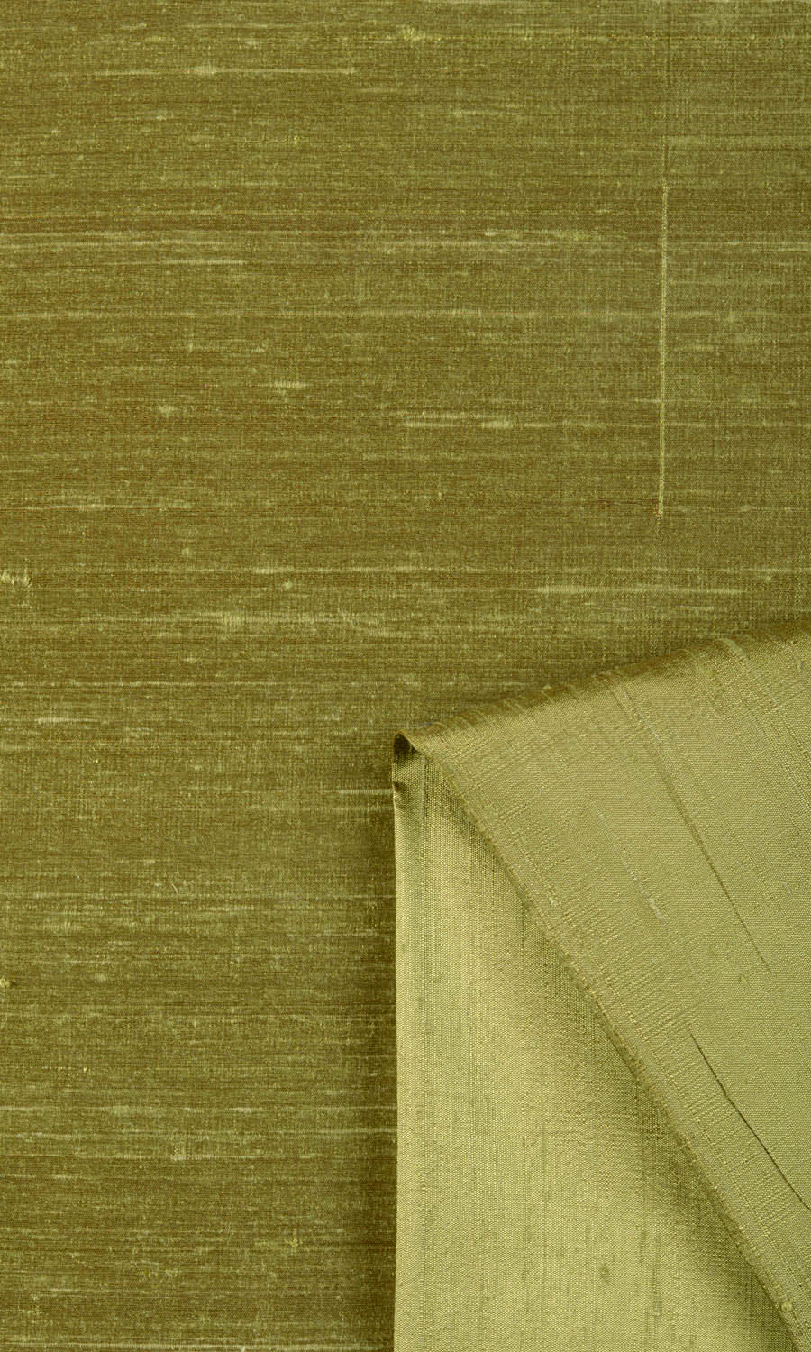 Plain / Textured Window Treatments Fabric Sample