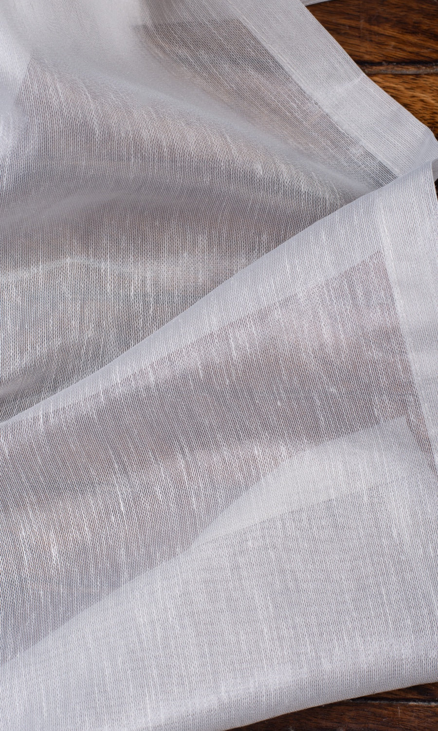 Plain / Textured Window Treatments Fabric Sample