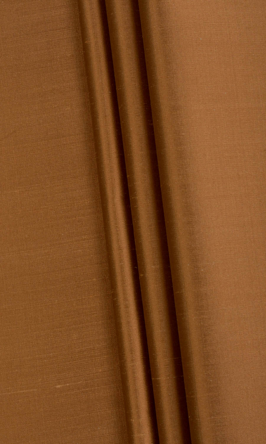 Silk Window Treatments Fabric By the Metre