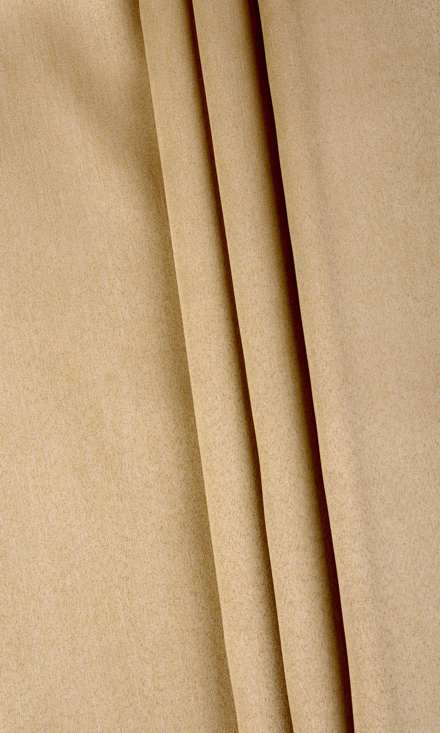 Plain / Textured / Kids Window Treatments Fabric By the Metre