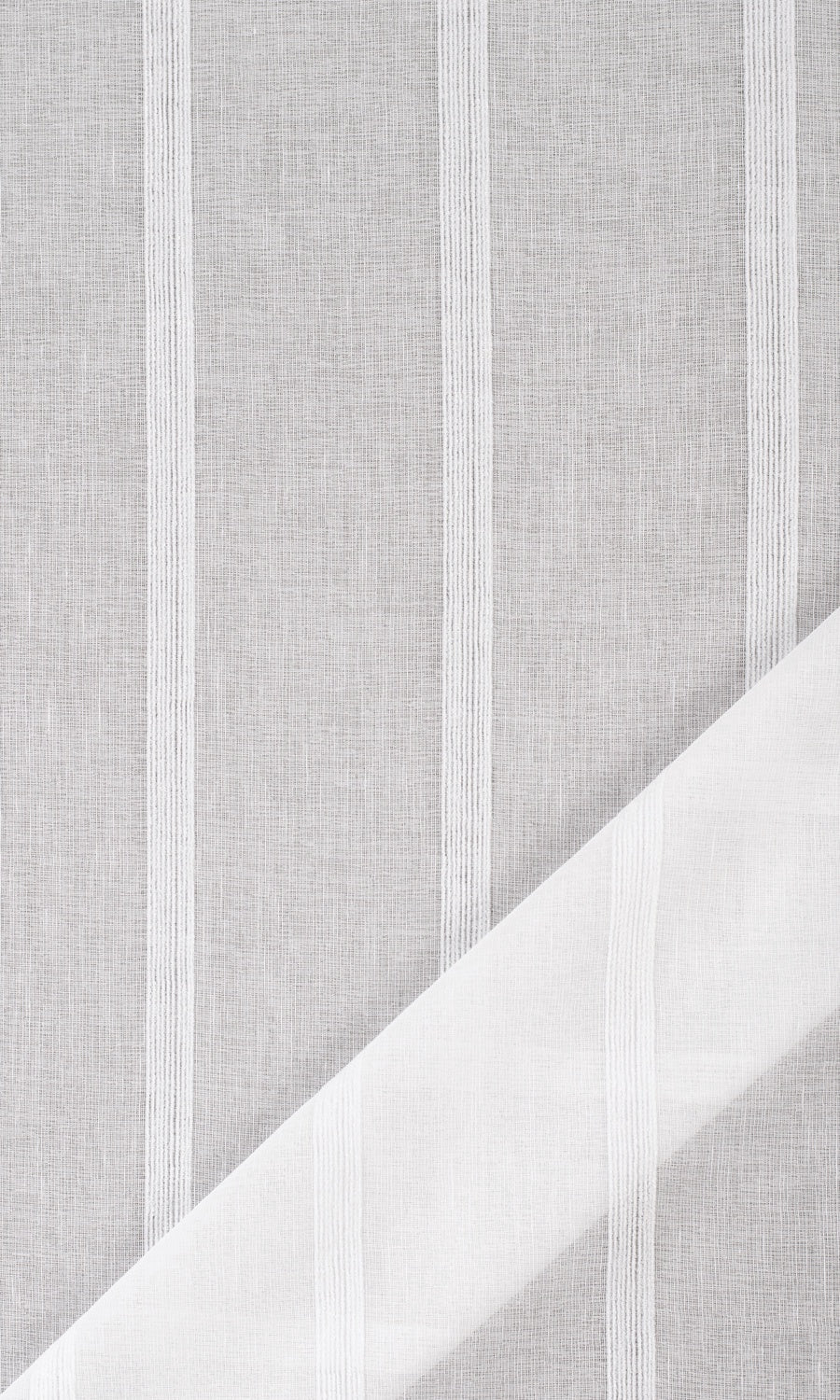 Sheer Window Treatments Fabric Sample