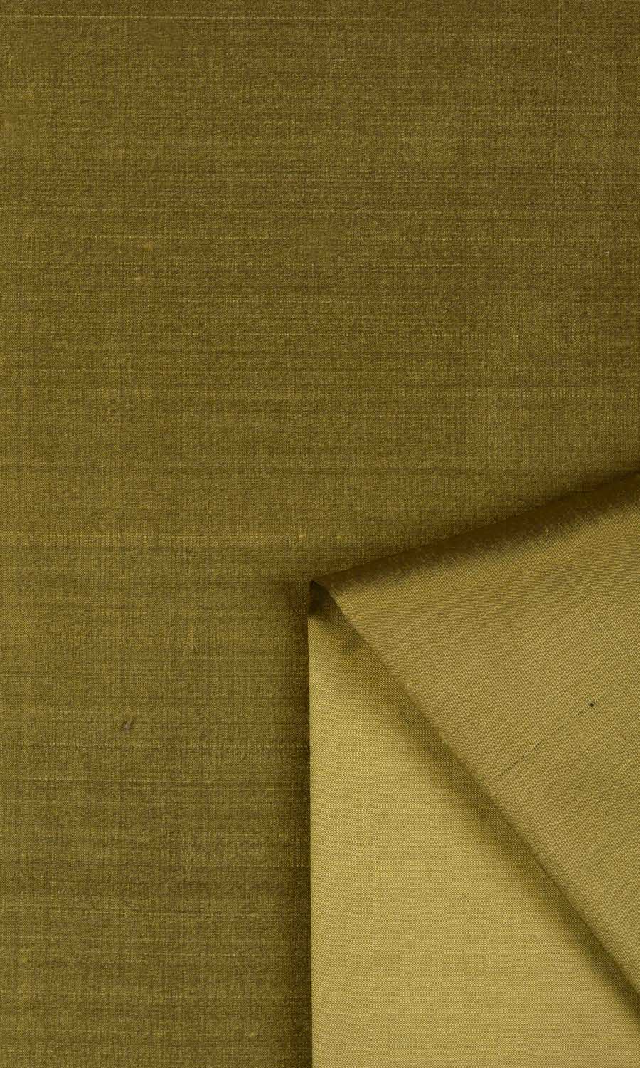 Plain / Textured Window Treatments Fabric By the Metre