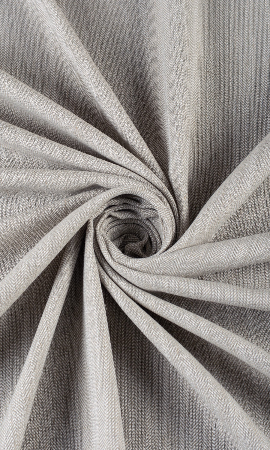 Linen Window Treatments Fabric By the Metre