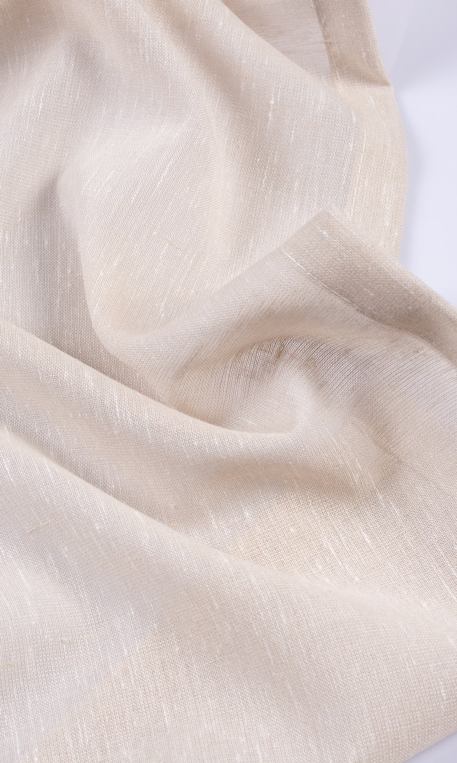 Sheer Window Treatments Fabric By the Metre