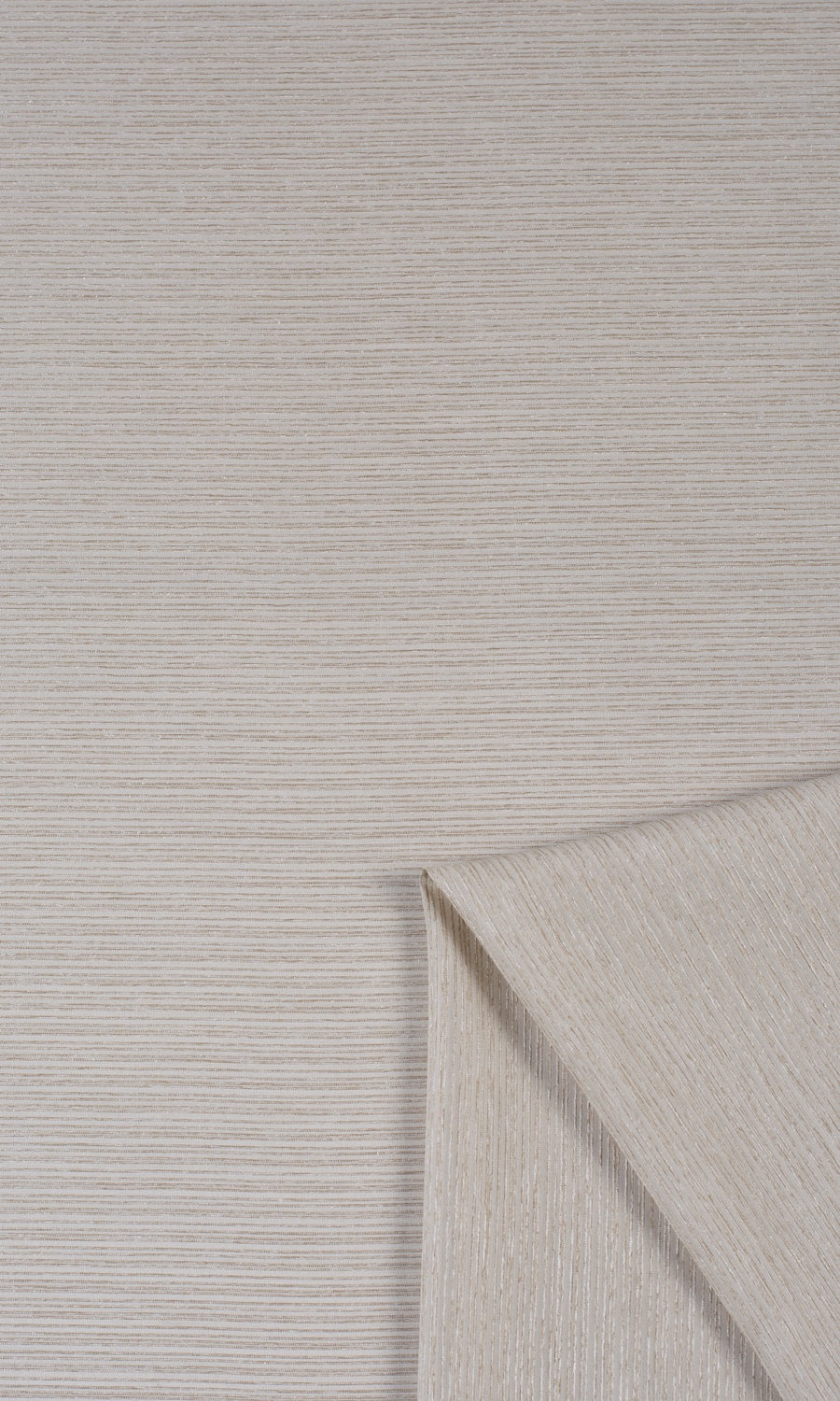 Plain / Textured Window Treatments Fabric By the Metre