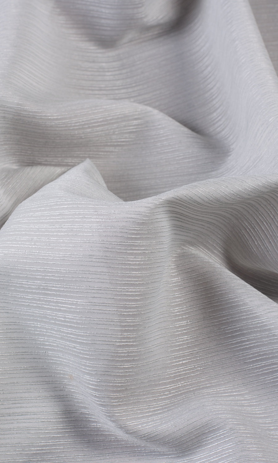 Sheer Window Treatments Fabric Sample