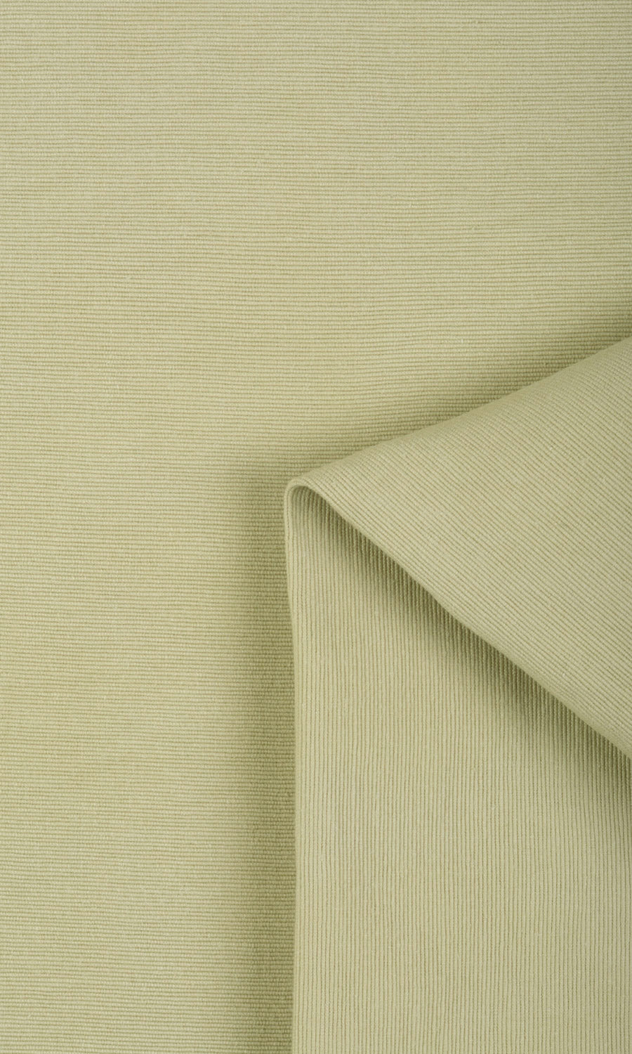 Plain / Textured Window Treatments Fabric By the Metre