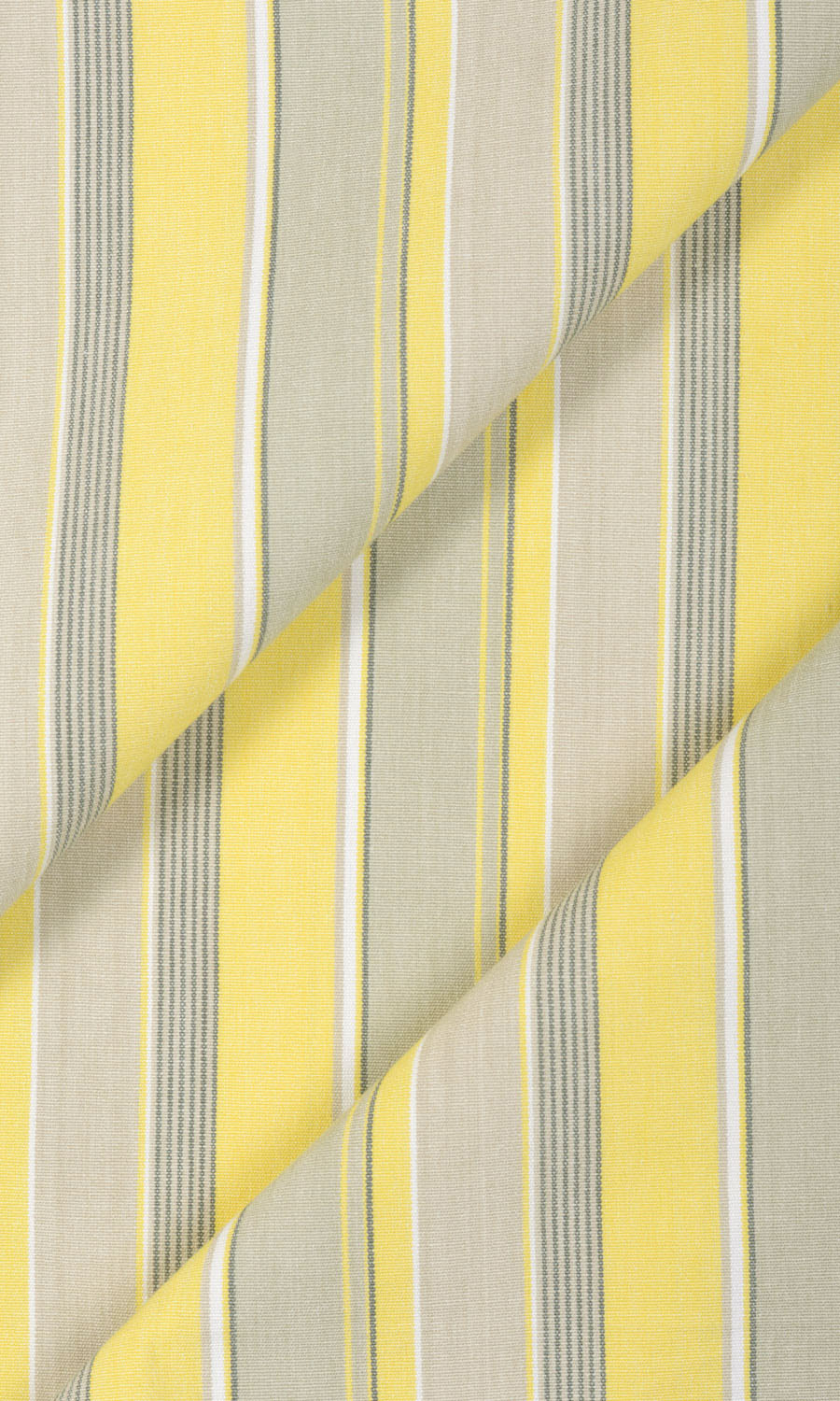 Cotton Window Treatments Fabric By the Metre