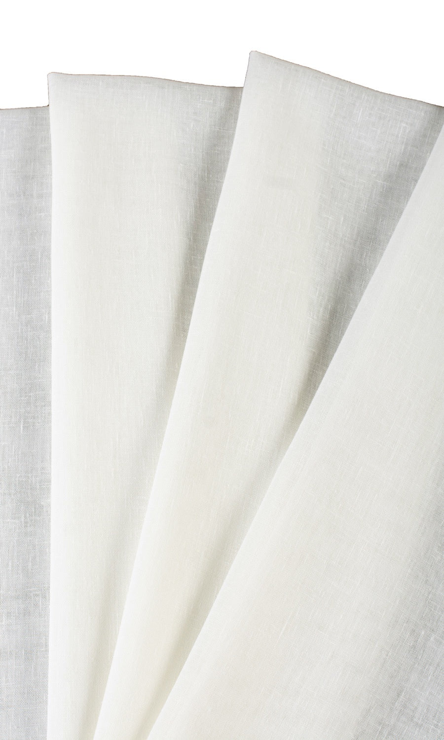 Plain / Textured Window Treatments Fabric Sample